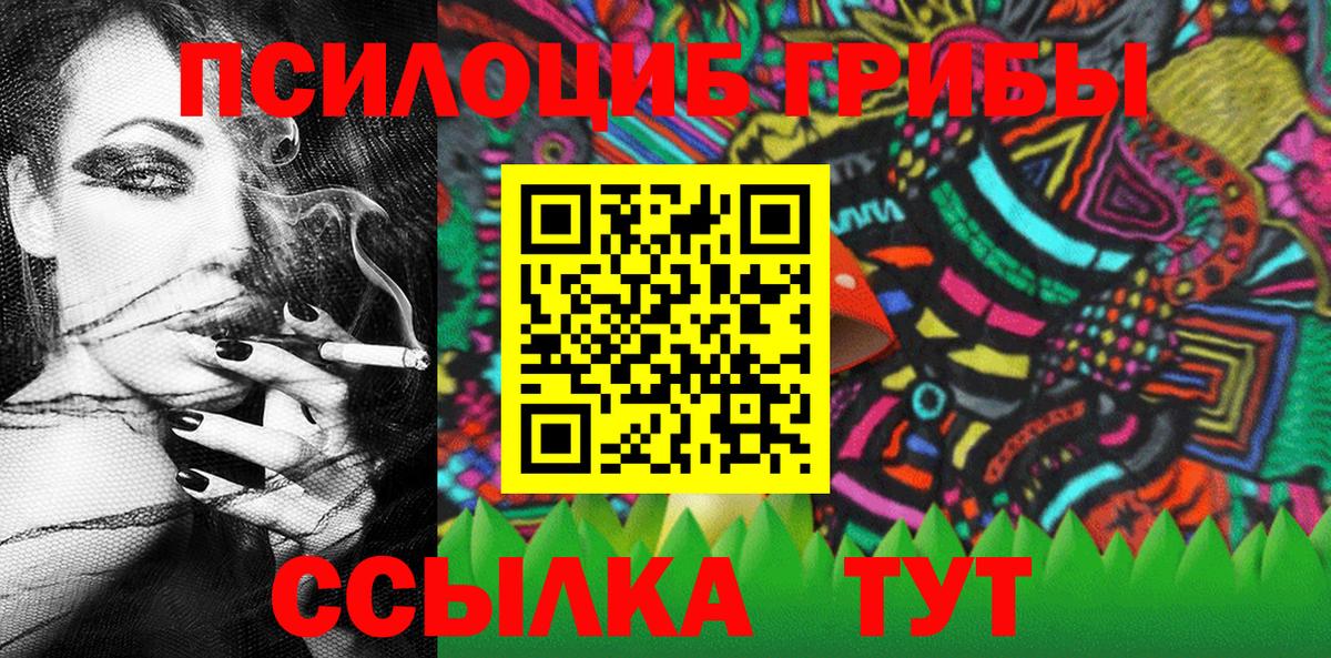 Тейково  купить закладку  Вход с VPN  Псилоцибиновые грибы мухоморы 